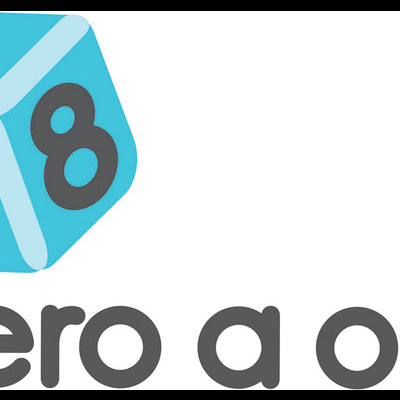 Zeroaoito