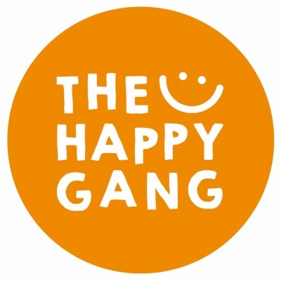 Happy Gang
