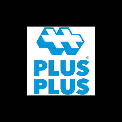 Plus-Plus