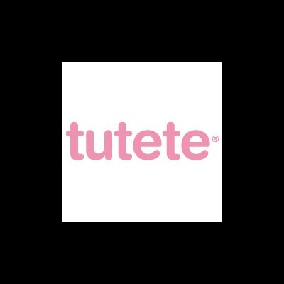 Tutete
