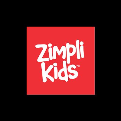 ZIMPLI KIDS