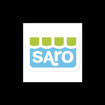 Saro