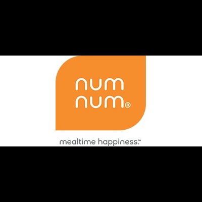 NumNum