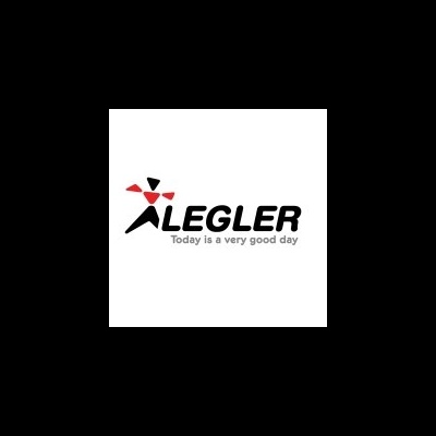 Legler