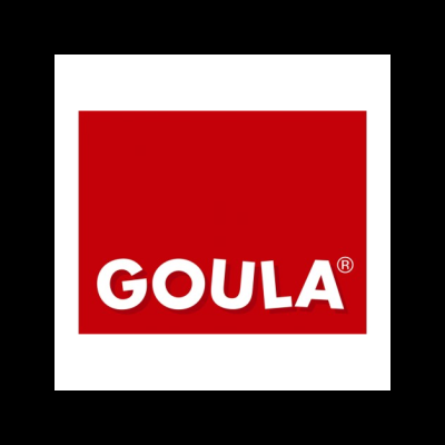 Goula