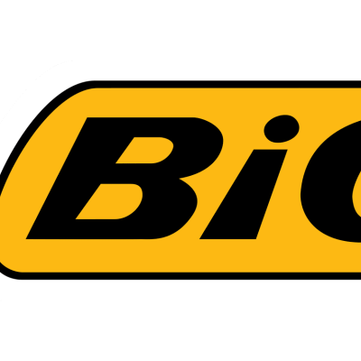 BIC
