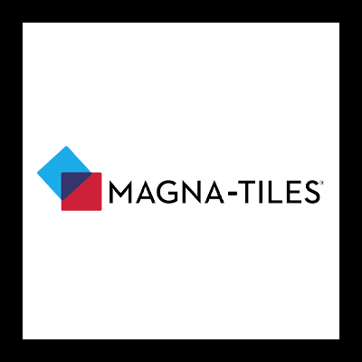 Magna-Tiles