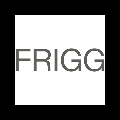 Frigg