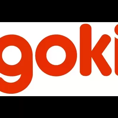 Goki