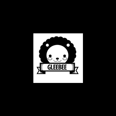 Gleebee