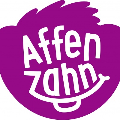 Affenzhan