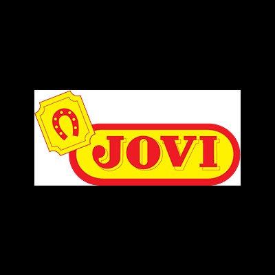 Jovi