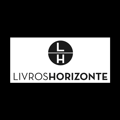 Livros Horizonte