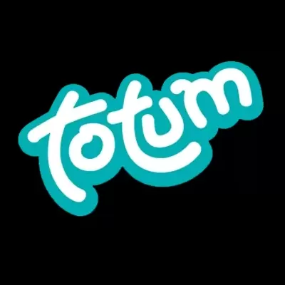 Totum