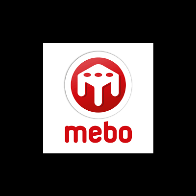 Mebo