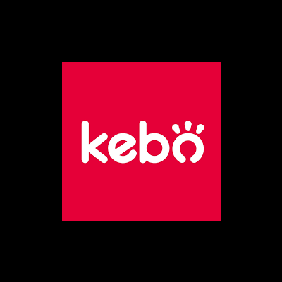 Kebo