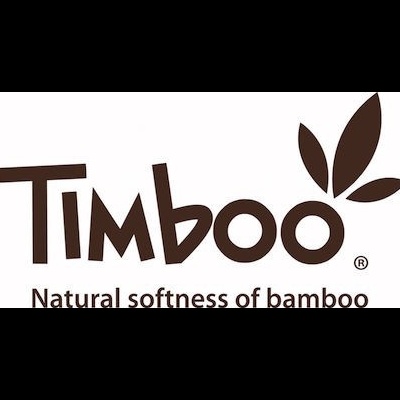 Timboo