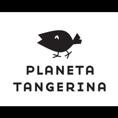 Planeta Tangerina