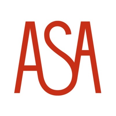 ASA
