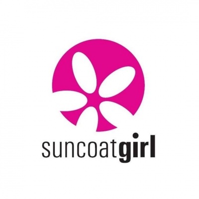 Suncoat