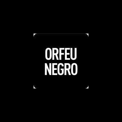 Orfeu Negro