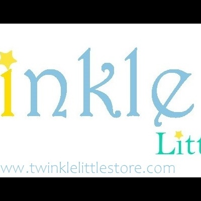 Twinkle Little Store