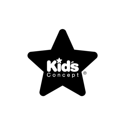Kids Concept