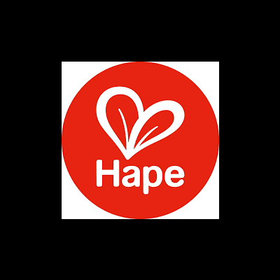 Hape
