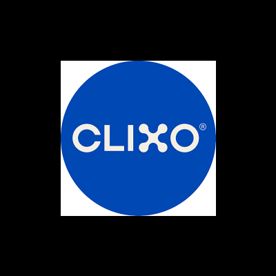 Clixo