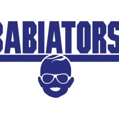 Babiators