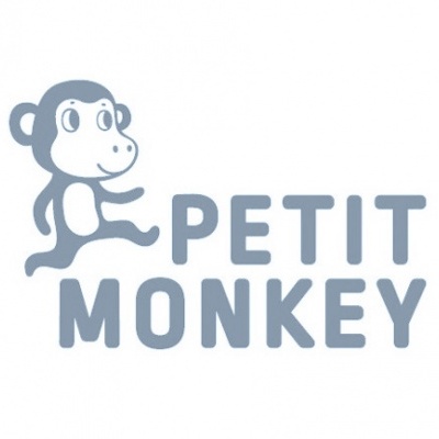 Petit Monkey