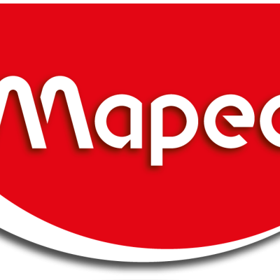 MAPED