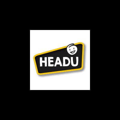 Headu