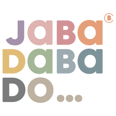 Jabadabado