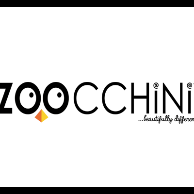 Zoocchini