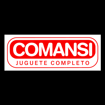 Comansi