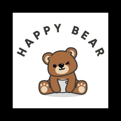 HappyBear