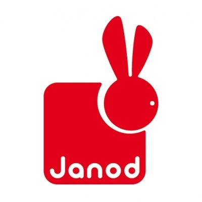 Janod