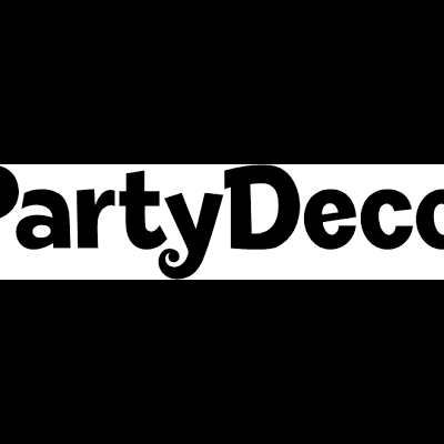 Party Deco