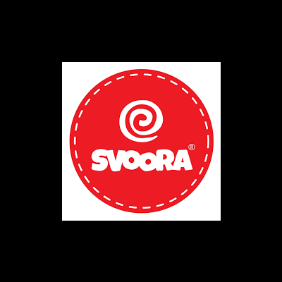 Svoora