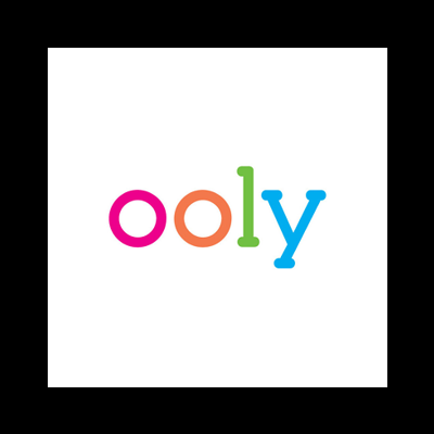 Ooly