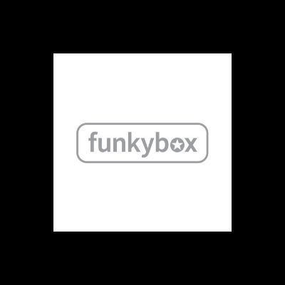 FunkyBox