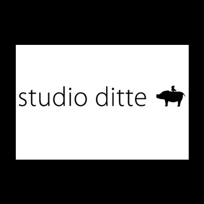 Studio Ditte