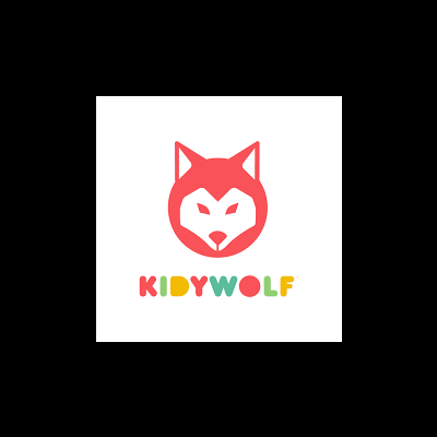 KidyWolf