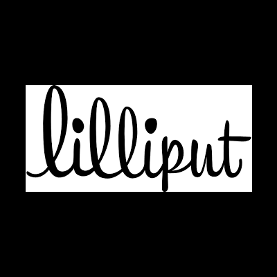 Lilliput