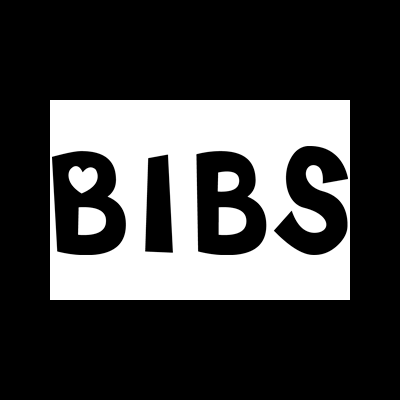 BIBS