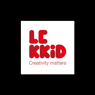 LEKKID