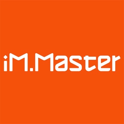 Im MAster