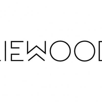 Liewood
