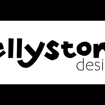Jellystone